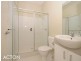 3/30 Jarrad Street, Cottesloe WA 6011
