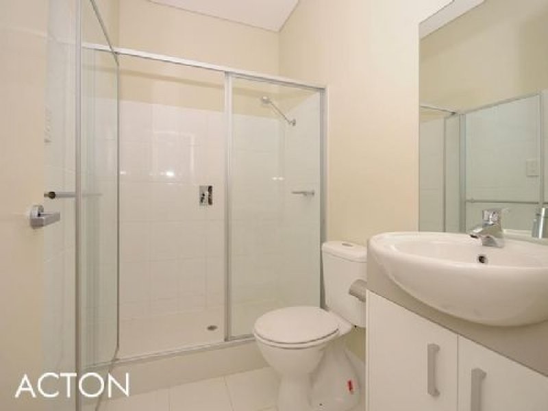 3/30 Jarrad Street, Cottesloe WA 6011