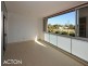 3/30 Jarrad Street, Cottesloe WA 6011