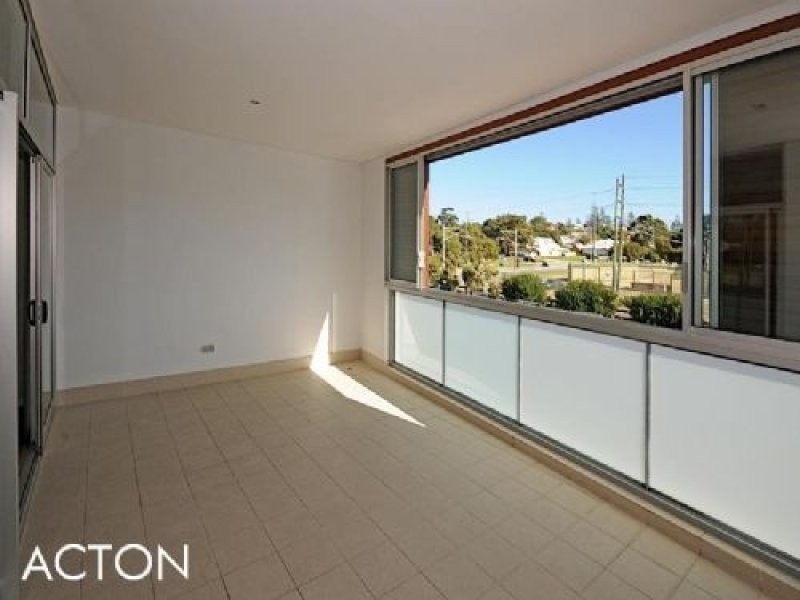 3/30 Jarrad Street, Cottesloe WA 6011