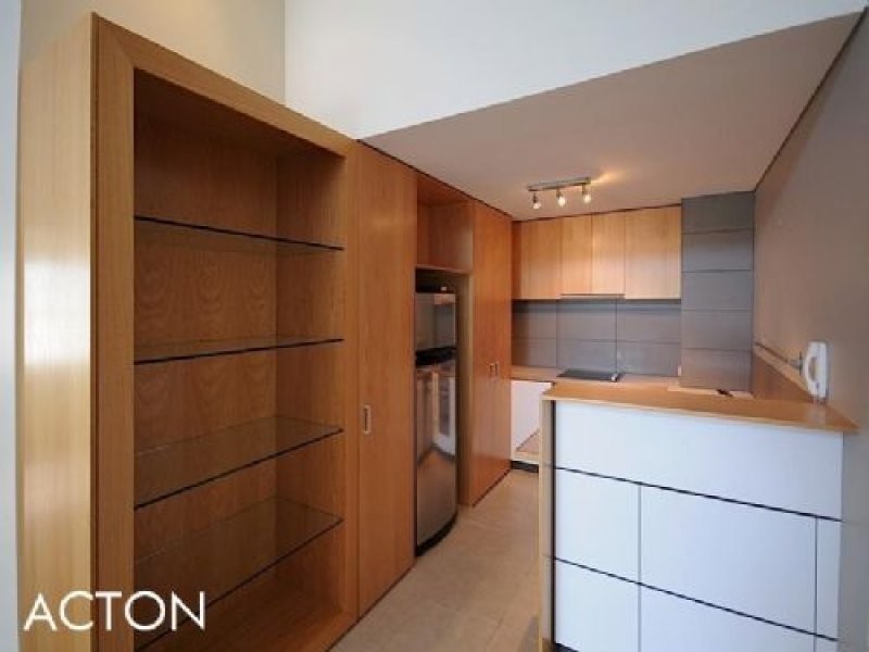 3/30 Jarrad Street, Cottesloe WA 6011