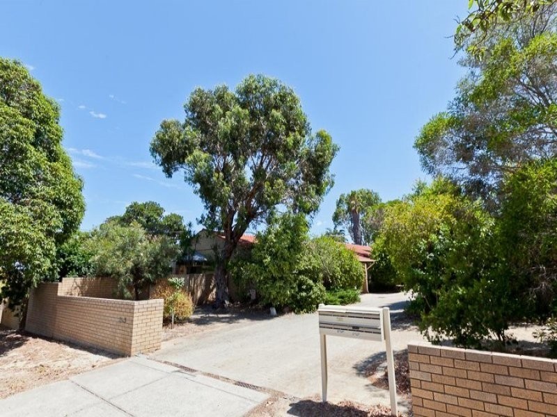 1/29 Lawley Street, Tuart Hill WA 6060