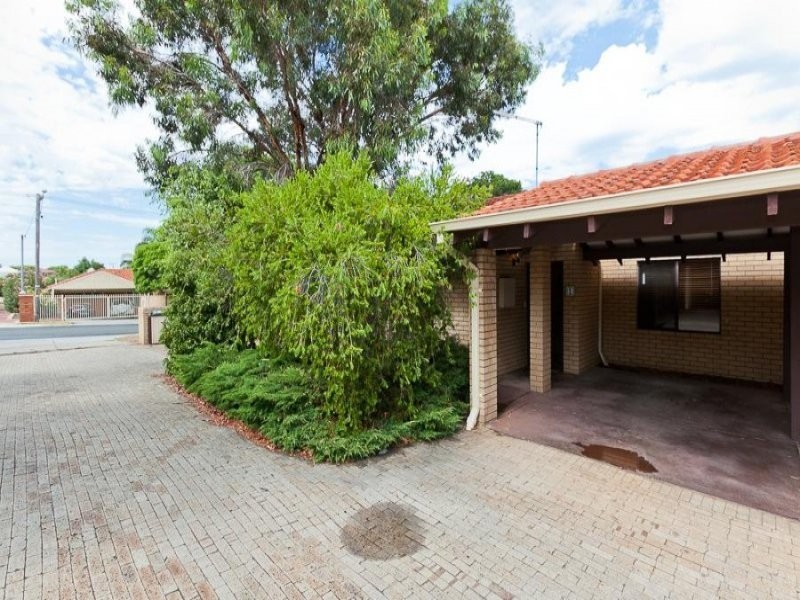 1/29 Lawley Street, Tuart Hill WA 6060