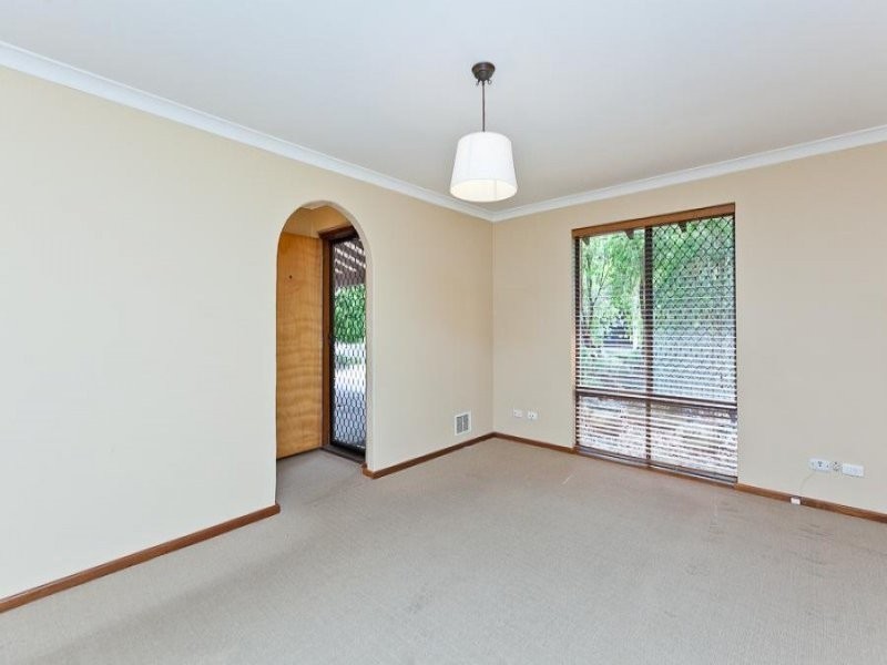 1/29 Lawley Street, Tuart Hill WA 6060