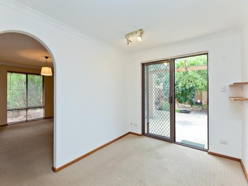 1/29 Lawley Street, Tuart Hill WA 6060