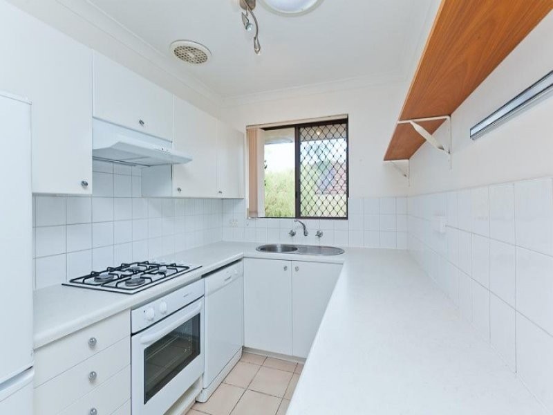 1/29 Lawley Street, Tuart Hill WA 6060