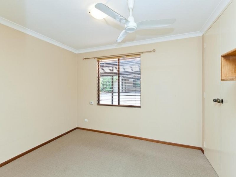 1/29 Lawley Street, Tuart Hill WA 6060