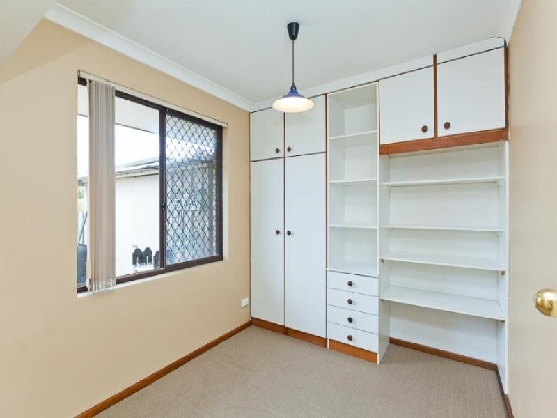 1/29 Lawley Street, Tuart Hill WA 6060