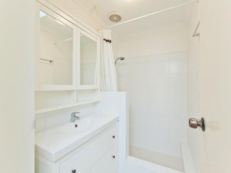 1/29 Lawley Street, Tuart Hill WA 6060