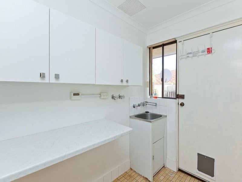 1/29 Lawley Street, Tuart Hill WA 6060