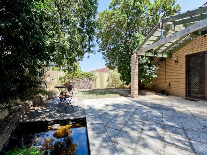 1/29 Lawley Street, Tuart Hill WA 6060