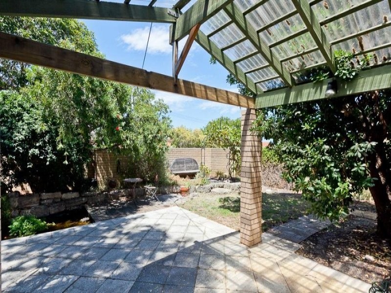 1/29 Lawley Street, Tuart Hill WA 6060