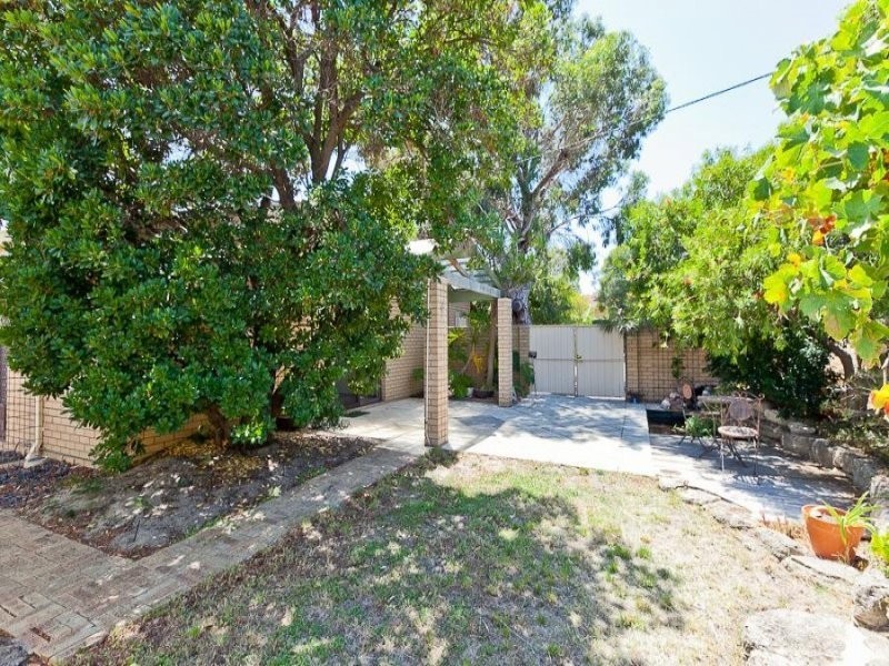 1/29 Lawley Street, Tuart Hill WA 6060