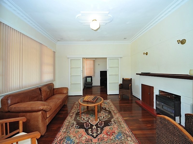 74 Broome Street, Cottesloe WA 6011