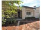 43 North St, Swanbourne WA 6010