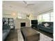43 North St, Swanbourne WA 6010