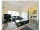 43 North St, Swanbourne WA 6010