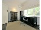 43 North St, Swanbourne WA 6010
