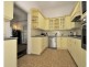 43 North St, Swanbourne WA 6010