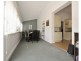 43 North St, Swanbourne WA 6010