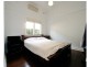 43 North St, Swanbourne WA 6010