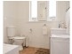 43 North St, Swanbourne WA 6010