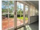 43 North St, Swanbourne WA 6010