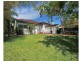 43 North St, Swanbourne WA 6010