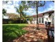43 North St, Swanbourne WA 6010