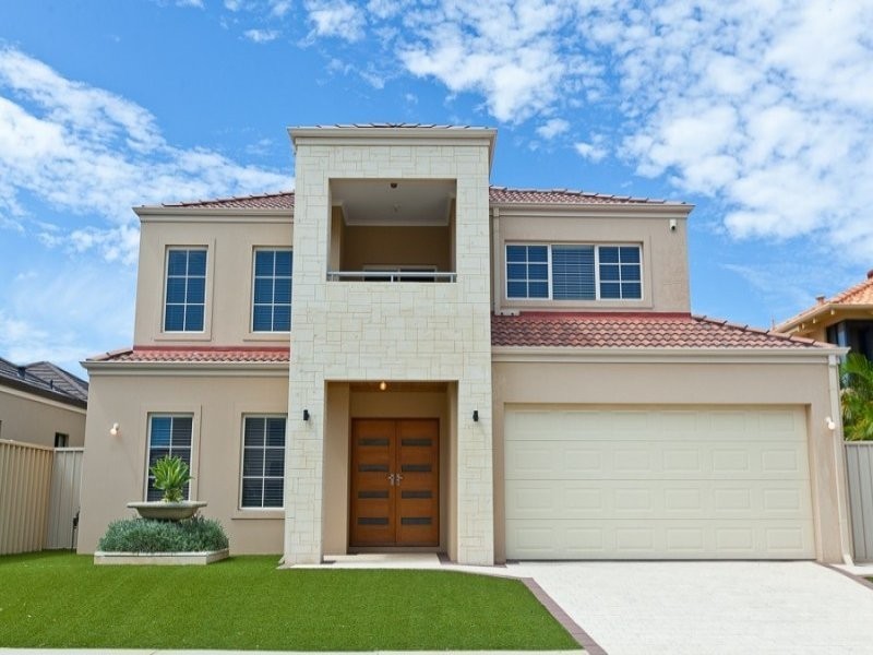 34 Milano Street, Stirling WA 6021