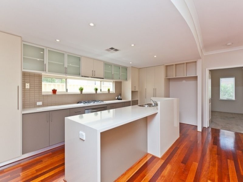 34 Milano Street, Stirling WA 6021