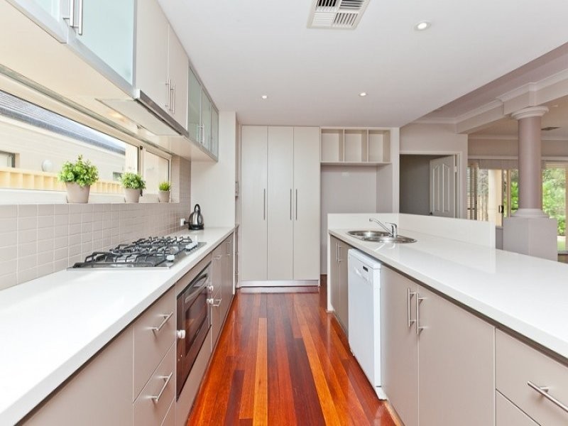 34 Milano Street, Stirling WA 6021