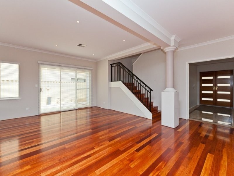 34 Milano Street, Stirling WA 6021