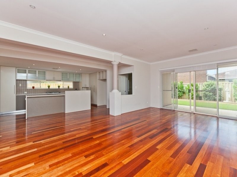 34 Milano Street, Stirling WA 6021