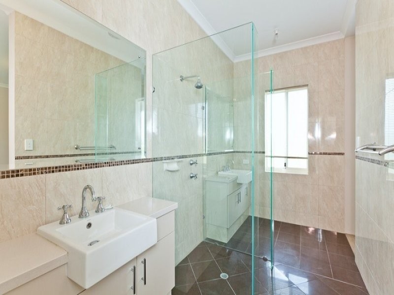 34 Milano Street, Stirling WA 6021