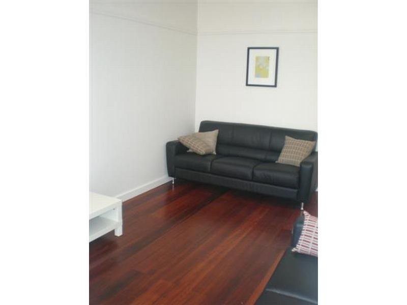 19/15 Eric Street, Cottesloe WA 6011