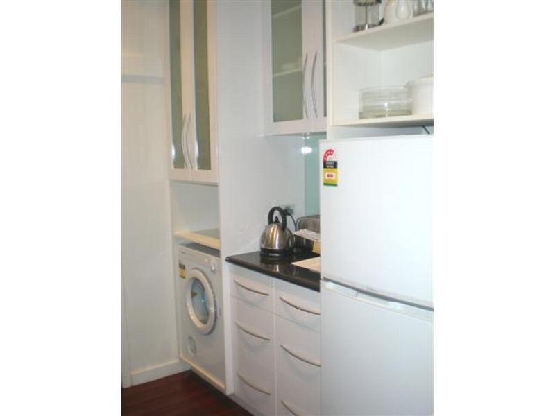 19/15 Eric Street, Cottesloe WA 6011