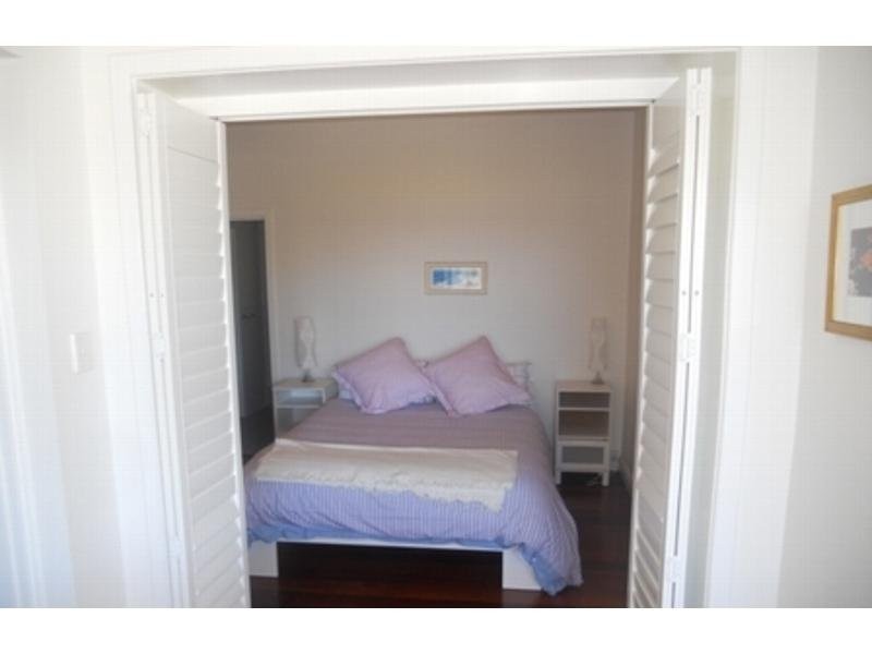 19/15 Eric Street, Cottesloe WA 6011