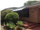 88A Reynolds Rd, Mount Pleasant WA 6153