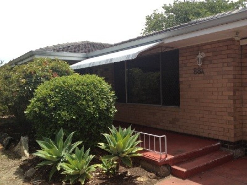 88A Reynolds Rd, Mount Pleasant WA 6153