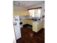 88A Reynolds Rd, Mount Pleasant WA 6153