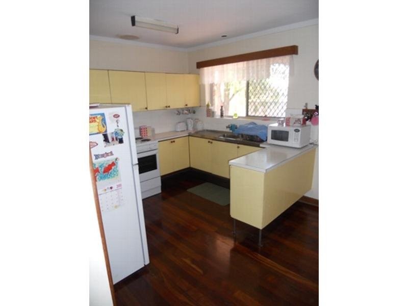 88A Reynolds Rd, Mount Pleasant WA 6153