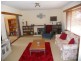 88A Reynolds Rd, Mount Pleasant WA 6153