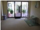 88A Reynolds Rd, Mount Pleasant WA 6153