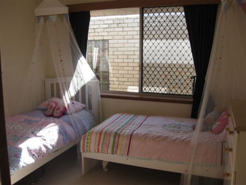 88A Reynolds Rd, Mount Pleasant WA 6153