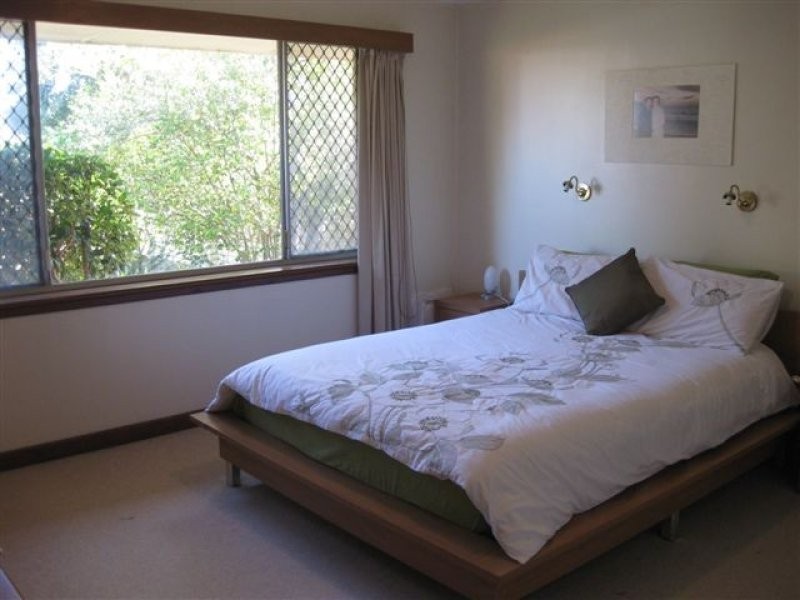 88A Reynolds Rd, Mount Pleasant WA 6153