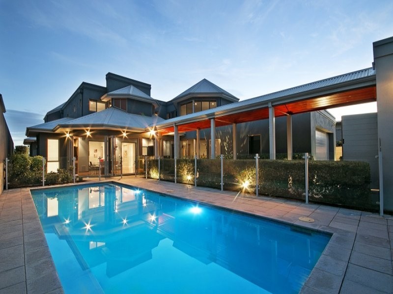 48 Hutchinson Avenue, Mosman Park WA 6012