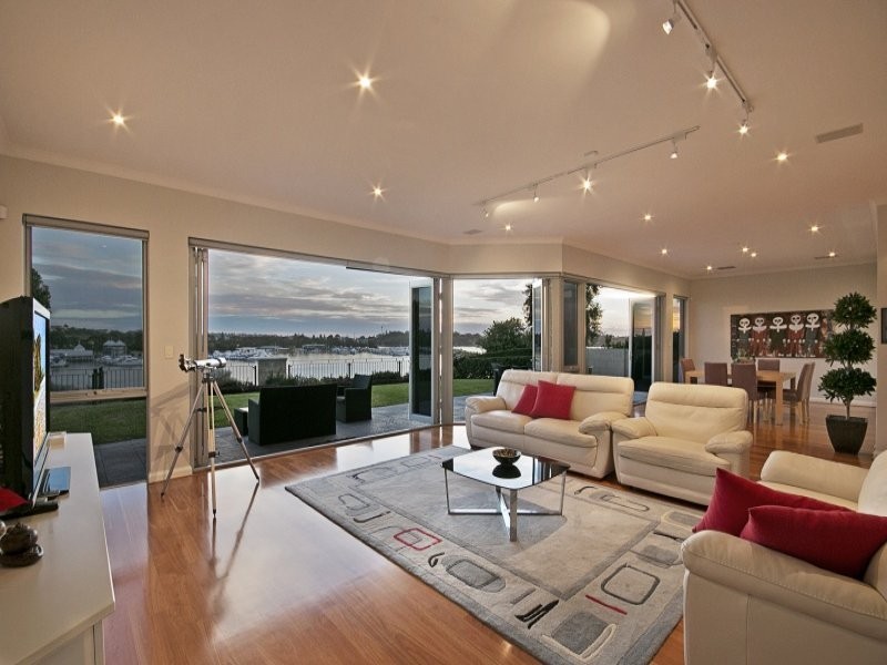 48 Hutchinson Avenue, Mosman Park WA 6012