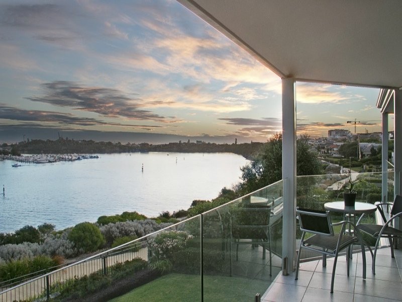 48 Hutchinson Avenue, Mosman Park WA 6012