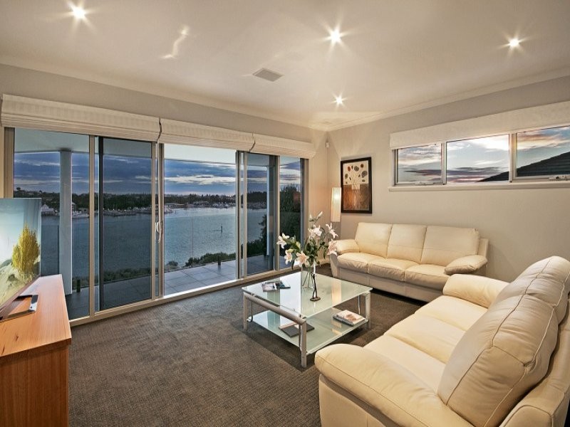 48 Hutchinson Avenue, Mosman Park WA 6012